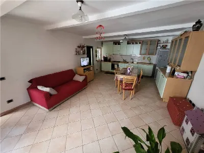 Villa in vendita a Pontecorvo - foto 4