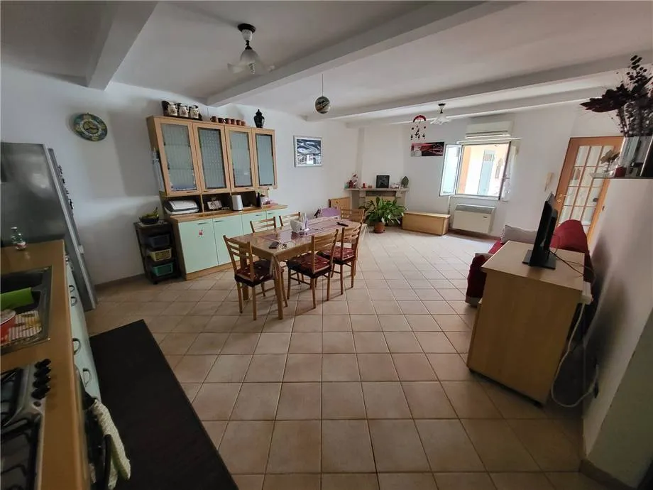 Villa in vendita a Pontecorvo - foto 5