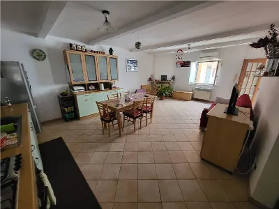 Villa in vendita a Pontecorvo - foto 5