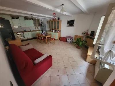 Villa in vendita a Pontecorvo - foto 6