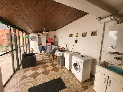 Villa in vendita a Pontecorvo - foto 7