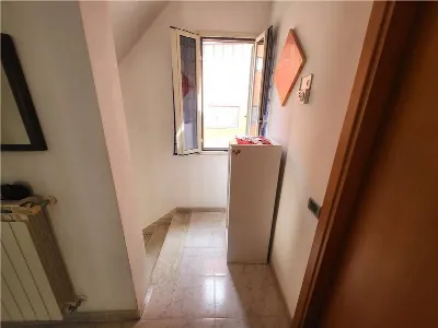Villa in vendita a Pontecorvo - foto 8