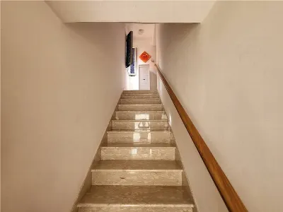 Villa in vendita a Pontecorvo - foto 9