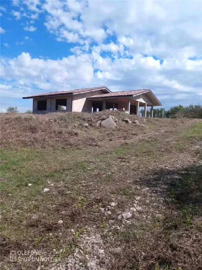 Rustico/Casale a San Giovanni Incarico