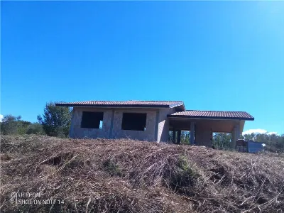 Rustico/Casale in vendita a San Giovanni I... - foto 2
