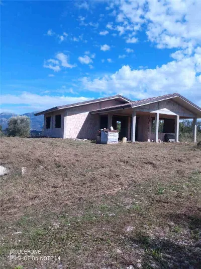 Rustico/Casale in vendita a San Giovanni I... - foto 3