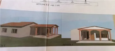 Rustico/Casale in vendita a San Giovanni I... - foto 5