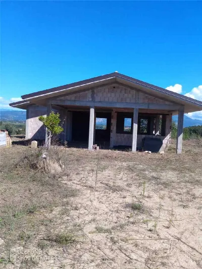Rustico/Casale in vendita a San Giovanni I... - foto 8
