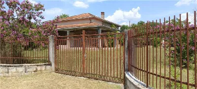 Villa in vendita a Pontecorvo - foto 1