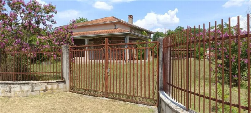 Villa in vendita a Pontecorvo - foto 1