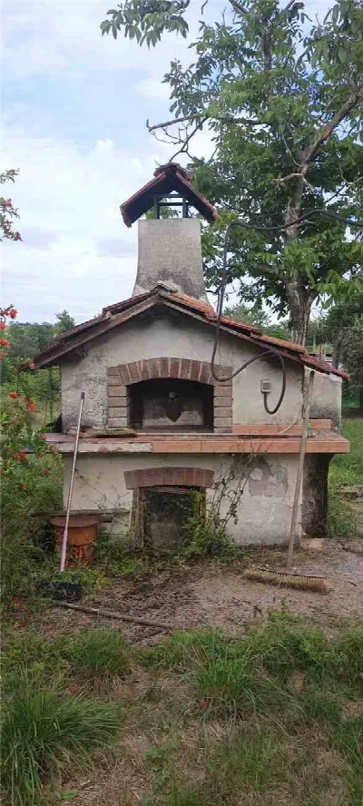 Villa in vendita a Pontecorvo - foto 10