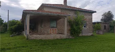 Villa in vendita a Pontecorvo - foto 2