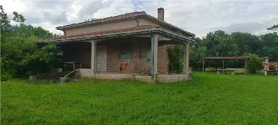 Villa in vendita a Pontecorvo - foto 3
