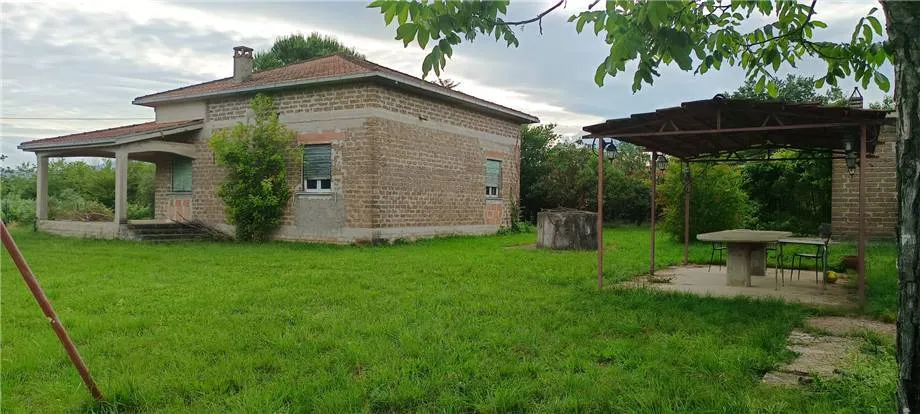 Villa in vendita a Pontecorvo - foto 4