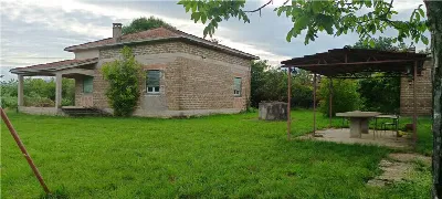 Villa in vendita a Pontecorvo - foto 4