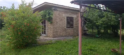 Villa in vendita a Pontecorvo - foto 5