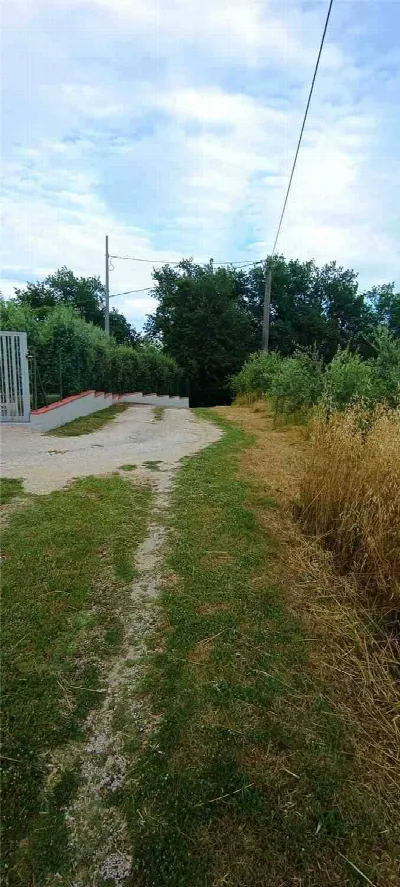 Villa in vendita a Pontecorvo - foto 8
