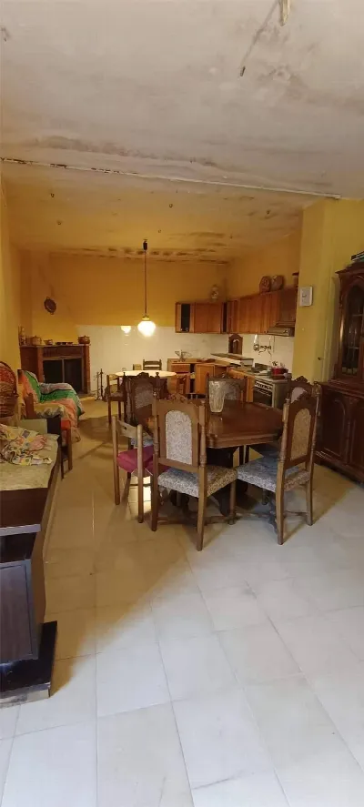 Villa in vendita a Pontecorvo - foto 9