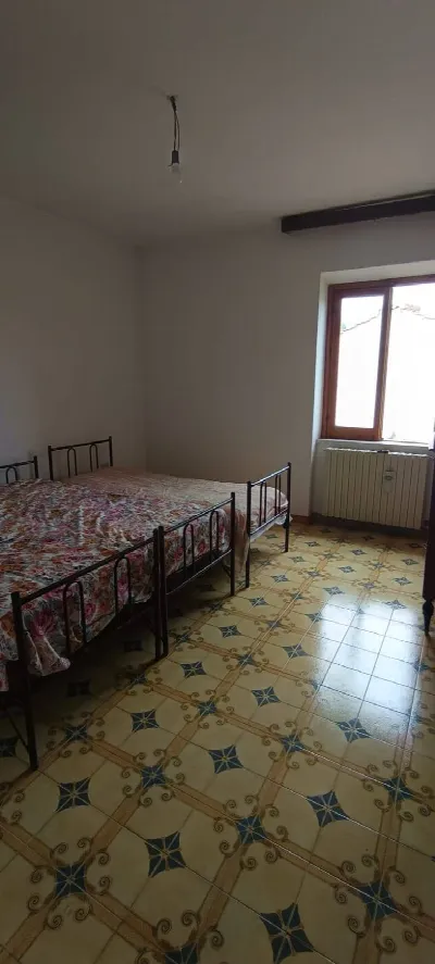 Villa in vendita a Esperia - foto 10
