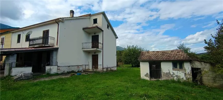 Villa in vendita a Esperia - foto 2
