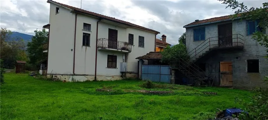 Villa in vendita a Esperia - foto 3