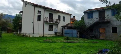 Villa in vendita a Esperia - foto 3