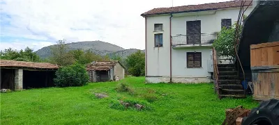 Villa in vendita a Esperia - foto 4