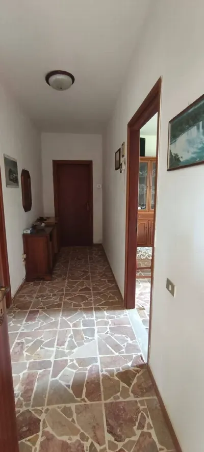 Villa in vendita a Esperia - foto 5