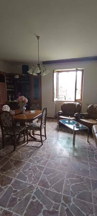 Villa in vendita a Esperia - foto 6