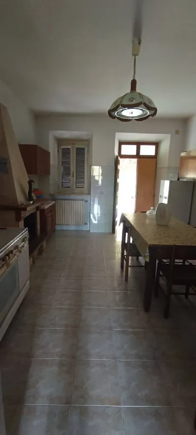 Villa in vendita a Esperia - foto 7
