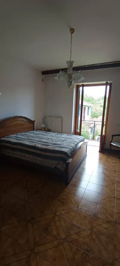 Villa in vendita a Esperia - foto 9