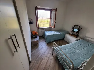 Villa in vendita a Pontecorvo - foto 10