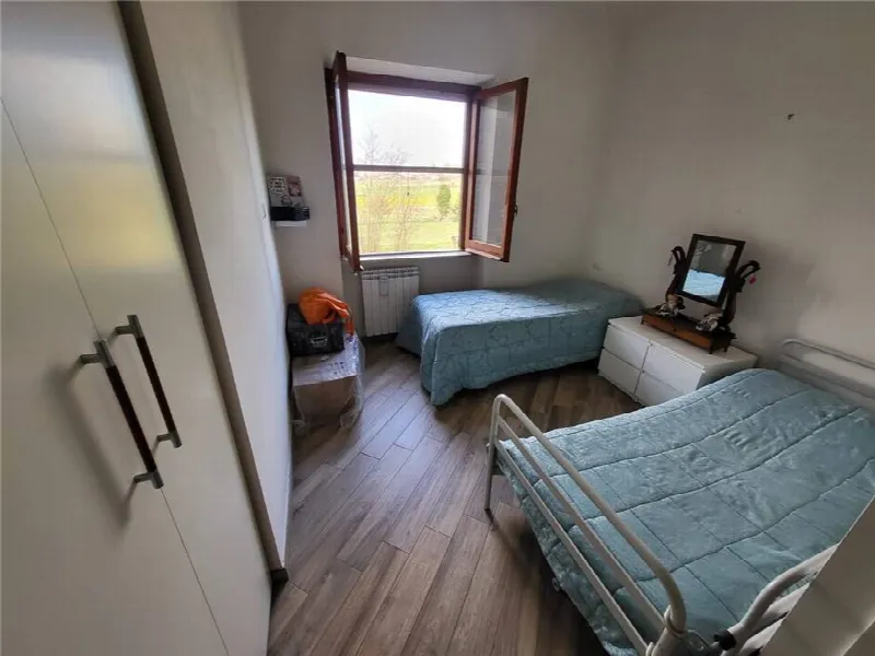 Villa in vendita a Pontecorvo - foto 10