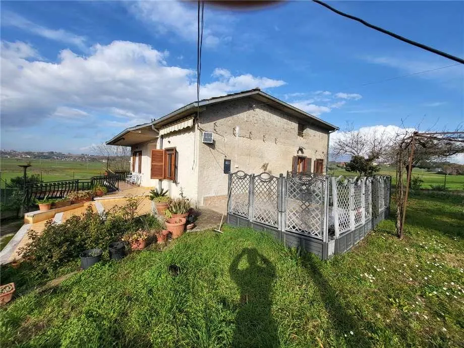 Villa in vendita a Pontecorvo - foto 2