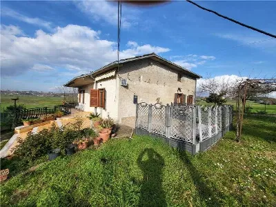 Villa in vendita a Pontecorvo - foto 2