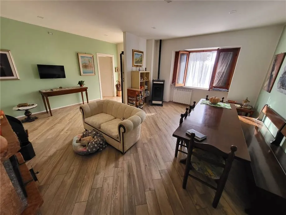 Villa in vendita a Pontecorvo - foto 3