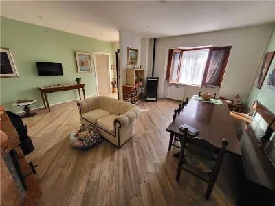 Villa in vendita a Pontecorvo - foto 3