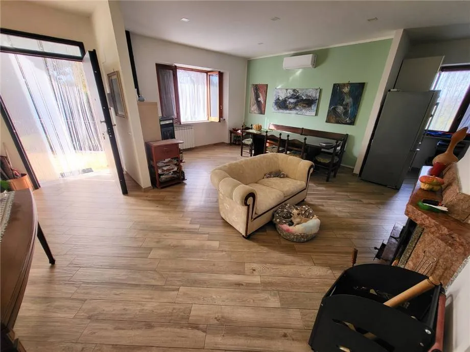 Villa in vendita a Pontecorvo - foto 5