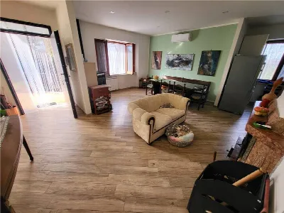 Villa in vendita a Pontecorvo - foto 5