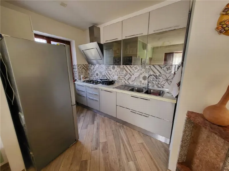 Villa in vendita a Pontecorvo - foto 6