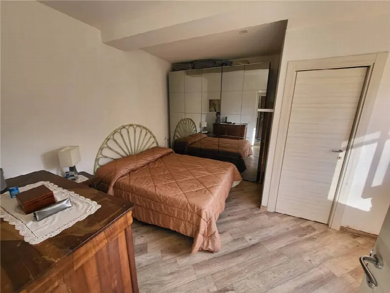 Villa in vendita a Pontecorvo - foto 7