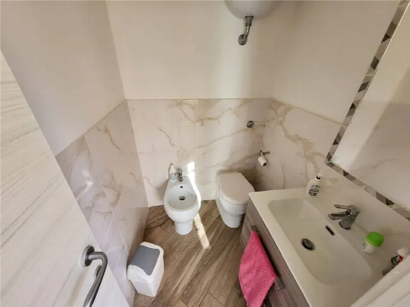 Villa in vendita a Pontecorvo - foto 8