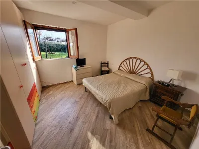 Villa in vendita a Pontecorvo - foto 9