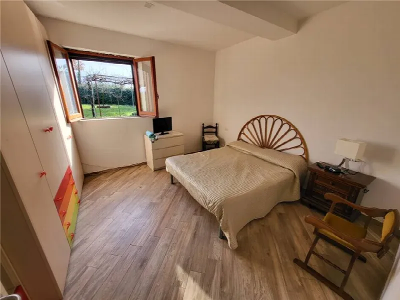 Villa in vendita a Pontecorvo - foto 9