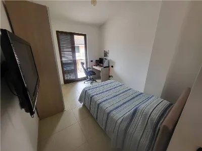 Villa in vendita a Pontecorvo - foto 10