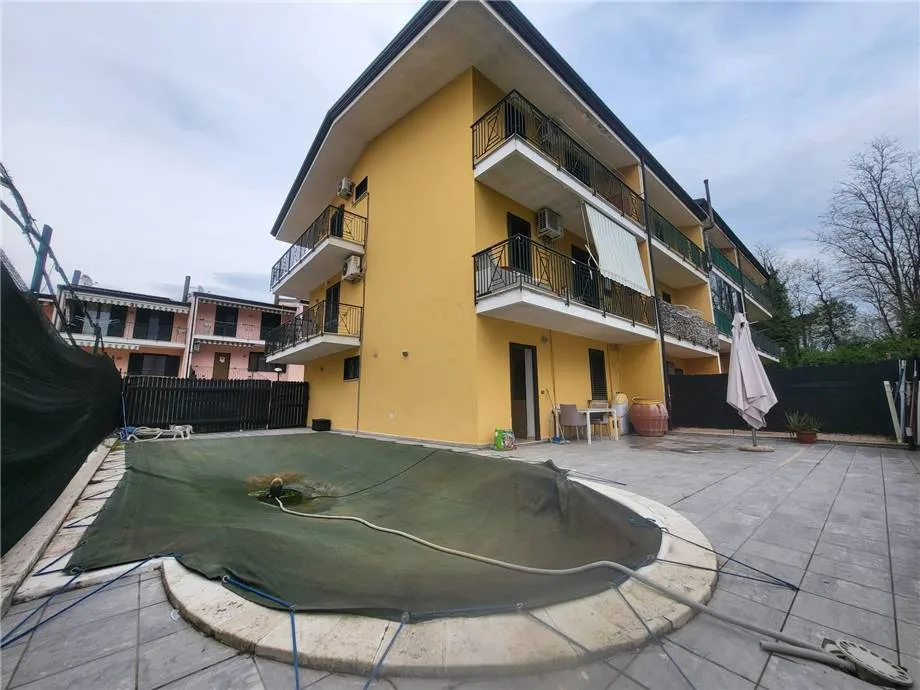 Villa in vendita a Pontecorvo - foto 2