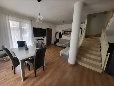 Villa in vendita a Pontecorvo - foto 3