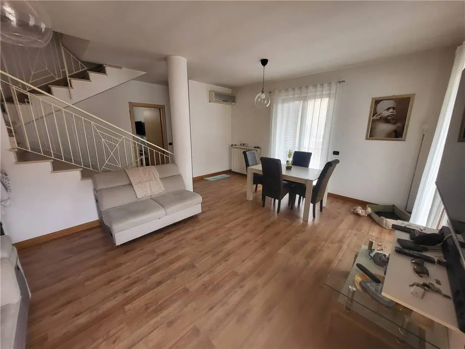 Villa in vendita a Pontecorvo - foto 4