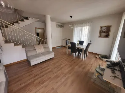 Villa in vendita a Pontecorvo - foto 4