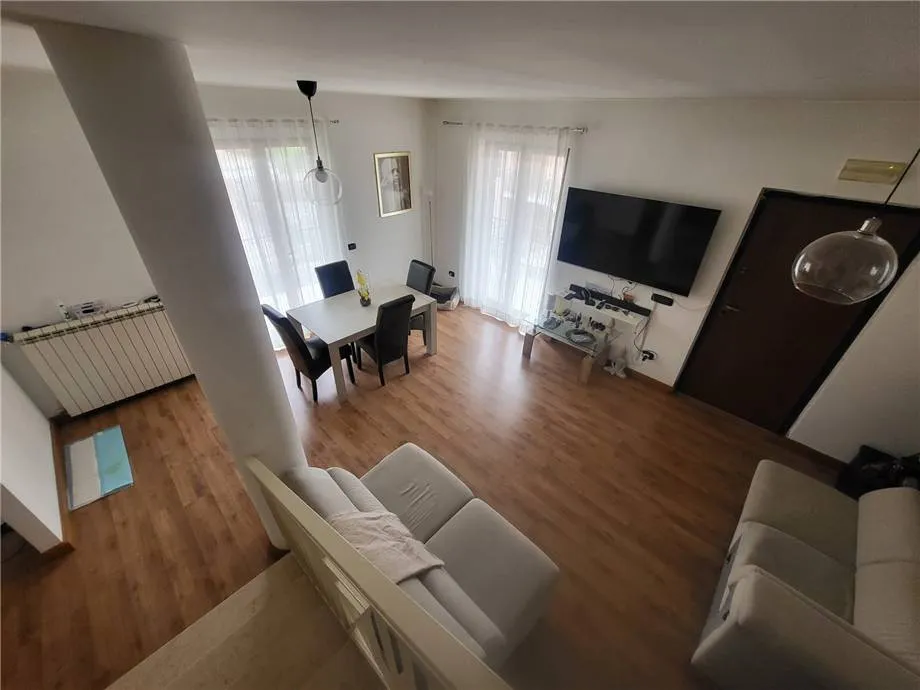 Villa in vendita a Pontecorvo - foto 5